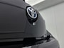 Toyota Corolla Hybrid 140 Business