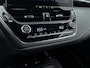 Toyota Corolla Hybrid 140 Business