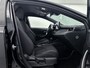 Toyota Corolla Hybrid 140 Business