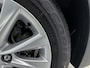 Toyota Corolla Hybrid 140 Business