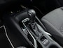 Toyota Corolla Hybrid 140 Business