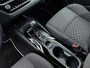 Toyota Corolla Hybrid 140 Business