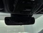 Toyota Corolla Hybrid 140 Business