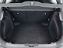 Toyota Corolla Hybrid 140 Business