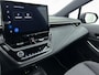 Toyota Corolla Hybrid 140 Business