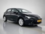 Toyota Corolla Hybrid 140 Business