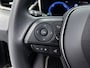 Toyota Corolla Hybrid 140 Business