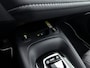 Toyota Corolla Hybrid 140 Business