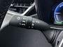 Toyota Corolla Hybrid 140 Business