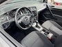 Volkswagen Golf Variant 1.0 TSI Comfortline Business