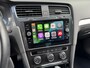 Volkswagen Golf Variant 1.0 TSI Comfortline Business
