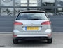 Volkswagen Golf Variant 1.0 TSI Comfortline Business