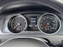 Volkswagen Golf Variant 1.0 TSI Comfortline Business