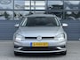 Volkswagen Golf Variant 1.0 TSI Comfortline Business