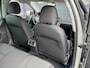 Volkswagen Golf Variant 1.0 TSI Comfortline Business