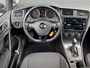 Volkswagen Golf Variant 1.0 TSI Comfortline Business