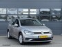 Volkswagen Golf Variant 1.0 TSI Comfortline Business