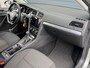 Volkswagen Golf Variant 1.0 TSI Comfortline Business