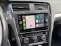 Volkswagen Golf Variant 1.0 TSI Comfortline Business