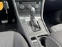 Volkswagen Golf Variant 1.0 TSI Comfortline Business