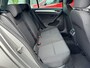Volkswagen Golf Variant 1.0 TSI Comfortline Business