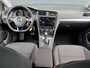 Volkswagen Golf Variant 1.0 TSI Comfortline Business