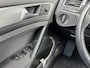 Volkswagen Golf Variant 1.0 TSI Comfortline Business