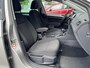 Volkswagen Golf Variant 1.0 TSI Comfortline Business