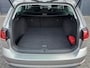 Volkswagen Golf Variant 1.0 TSI Comfortline Business