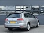 Volkswagen Golf Variant 1.0 TSI Comfortline Business