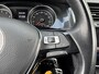 Volkswagen Golf Variant 1.0 TSI Comfortline Business