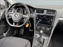 Volkswagen Golf Variant 1.0 TSI Comfortline Business