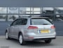 Volkswagen Golf Variant 1.0 TSI Comfortline Business