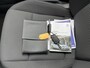 Volkswagen Golf Variant 1.0 TSI Comfortline Business