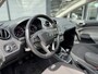 SEAT Ibiza 1.0 EcoTSI Style Connect | Navi | Airco