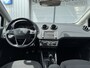 SEAT Ibiza 1.0 EcoTSI Style Connect | Navi | Airco