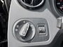 SEAT Ibiza 1.0 EcoTSI Style Connect | Navi | Airco