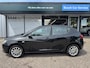 SEAT Ibiza 1.0 EcoTSI Style Connect | Navi | Airco