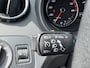 SEAT Ibiza 1.0 EcoTSI Style Connect | Navi | Airco