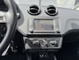SEAT Ibiza 1.0 EcoTSI Style Connect | Navi | Airco