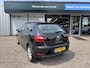 SEAT Ibiza 1.0 EcoTSI Style Connect | Navi | Airco
