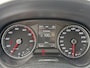 SEAT Ibiza 1.0 EcoTSI Style Connect | Navi | Airco