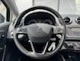 SEAT Ibiza 1.0 EcoTSI Style Connect | Navi | Airco