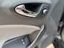 SEAT Ibiza 1.0 EcoTSI Style Connect | Navi | Airco