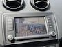 SEAT Ibiza 1.0 EcoTSI Style Connect | Navi | Airco