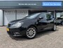 SEAT Ibiza 1.0 EcoTSI Style Connect | Navi | Airco