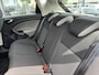 SEAT Ibiza 1.0 EcoTSI Style Connect | Navi | Airco