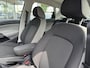 SEAT Ibiza 1.0 EcoTSI Style Connect | Navi | Airco