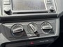 SEAT Ibiza 1.0 EcoTSI Style Connect | Navi | Airco