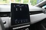 Renault Clio 1.0 TCe 90 GPF techno